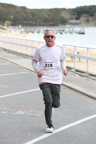 Finish_0091