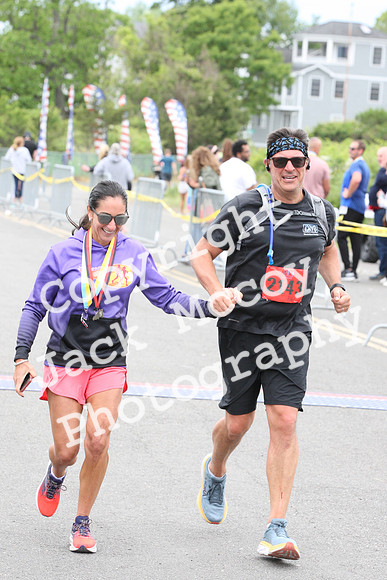 FinishHalf__1712