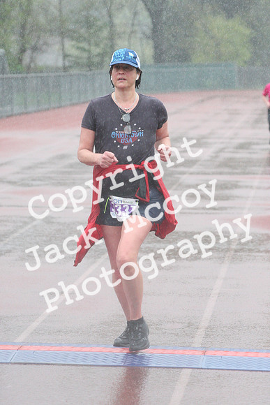 FinishHalf_0577