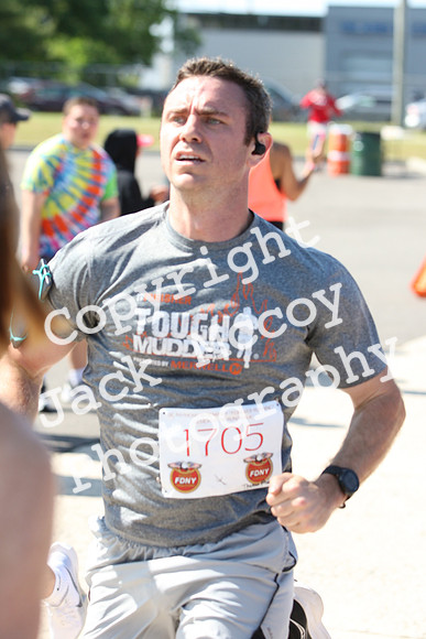 Finish__0054