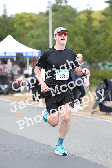 FinishHalf_0035