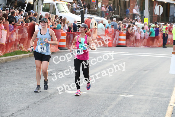 Finish_2128