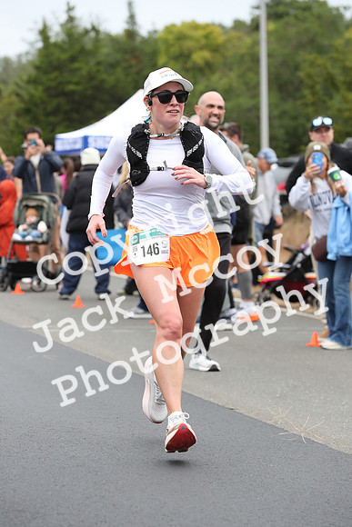FinishHalf_0328