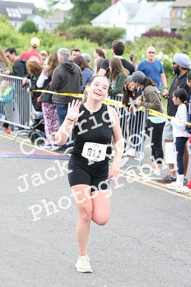 FinishHalf__1178
