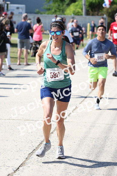 Finish__0185