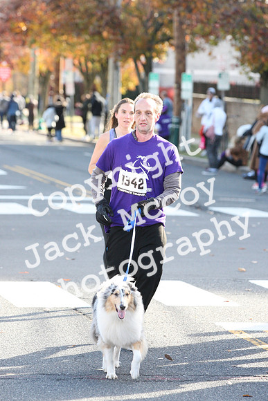 Finish_0145