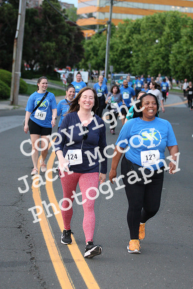 Finish__0891