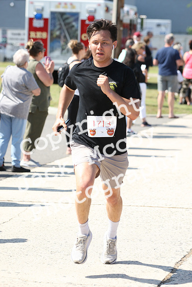 Finish__0184