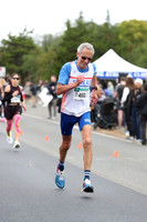 FinishHalf_0119