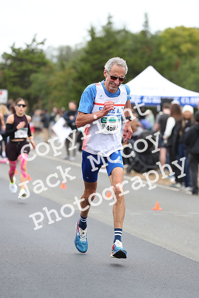 FinishHalf_0119