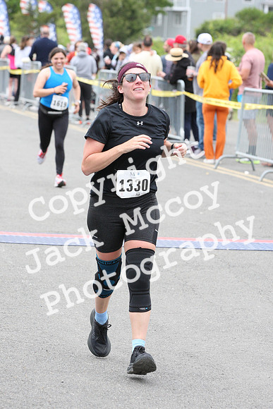 FinishHalf__1573