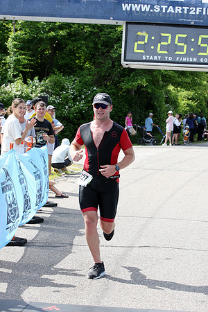 RunFinish_0034