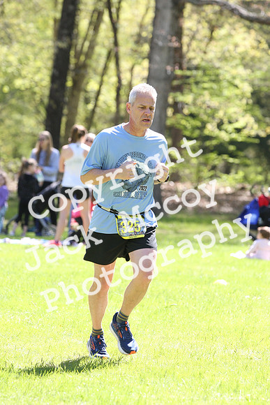Finish_0444