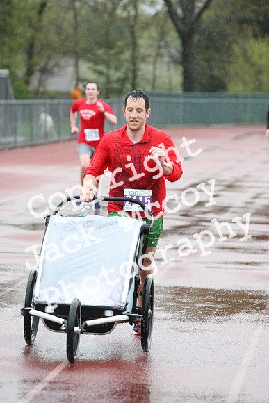 FinishHalf_0156