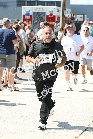 Finish__1104