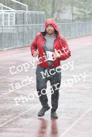 FinishHalf_0673
