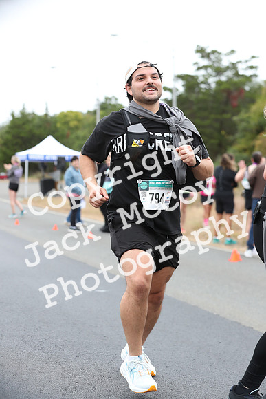 FinishHalf_0626