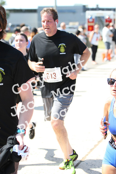 Finish__0652
