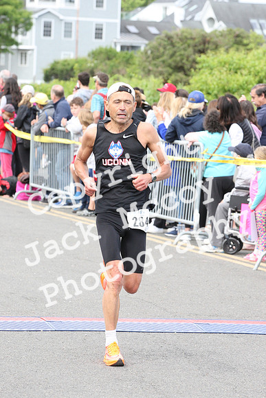 FinishHalf__0105