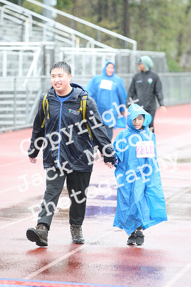 Finish5k_0343
