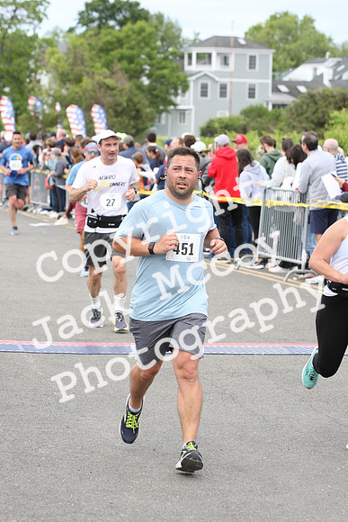FinishHalf__0734