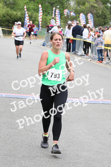 FinishHalf__1441