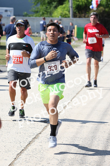 Finish__0186