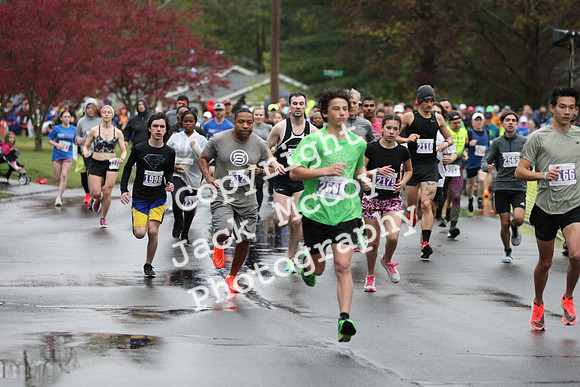 Start5k_0007