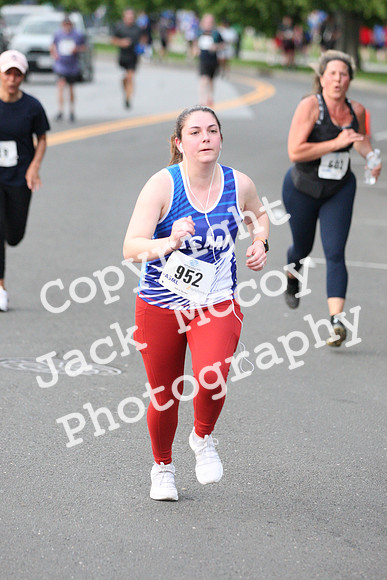 Finish__0600