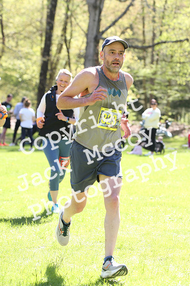 Finish_0154