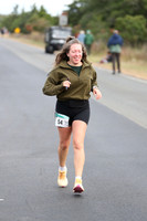 Finish2Mile_0016