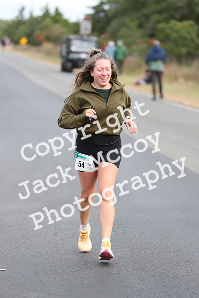 Finish2Mile_0016