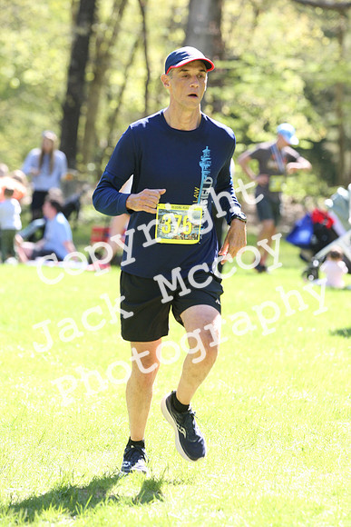 Finish_0390