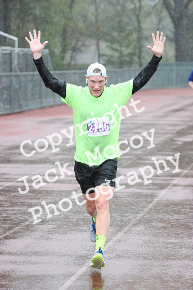 FinishHalf_0113