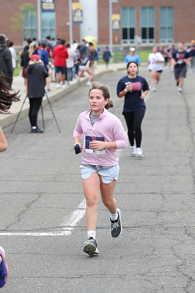 Finish_0485
