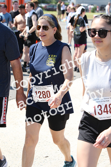 Finish__1382