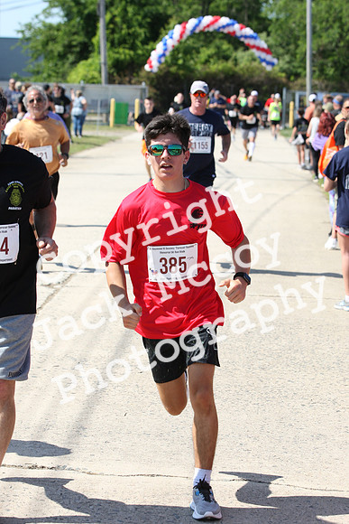 Finish__0699