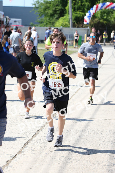 Finish__0759
