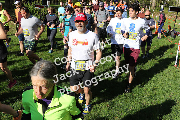 StartHalf_0062