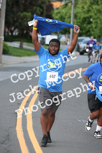 Finish__0851