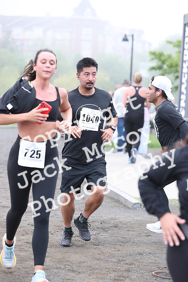 Finish_0402