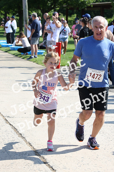 FunRun__0035