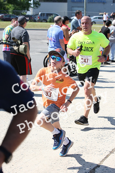 Finish__0585