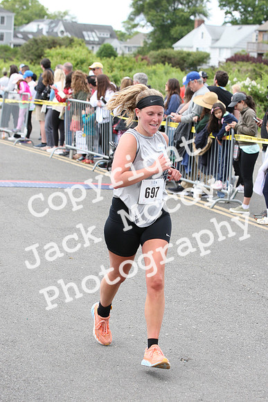 FinishHalf__1100