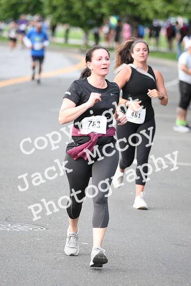 Finish__0492