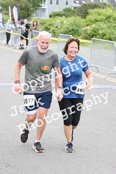 FinishHalf__1721