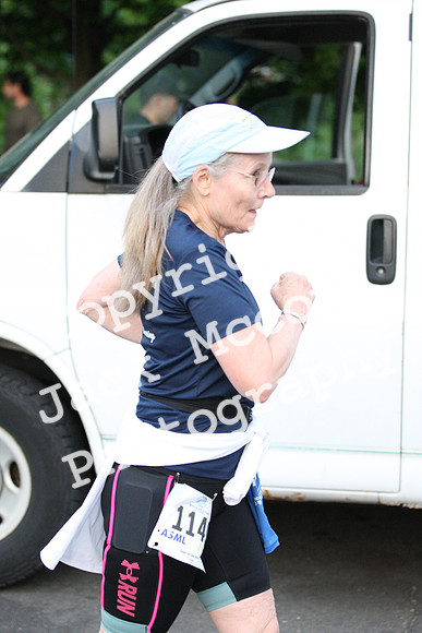 Finish__0741