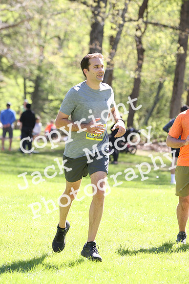 Finish_0194