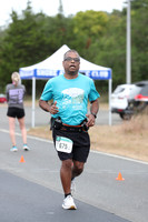 FinishHalf_0639