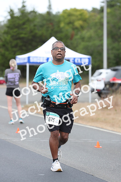 FinishHalf_0639